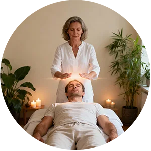 thumb reiki 2