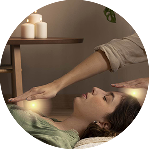 thumb reiki2